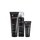 Set xmas25 uomo travel - detersione corpo