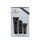 Set xmas25 uomo travel - detersione corpo