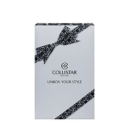 Set xmas25 uomo travel - detersione corpo