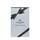 Set xmas25 uomo travel - detersione corpo