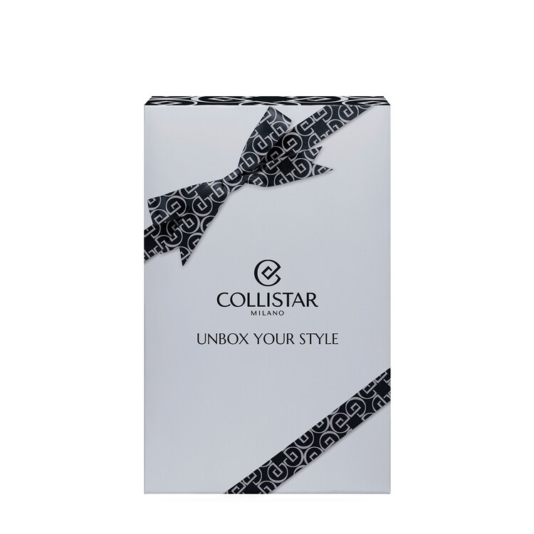 Set xmas25 uomo travel - detersione corpo