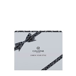 xmas set uomo dopobarba -rasatura