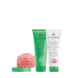 et xmas25 Travel - Idratazione Corpo