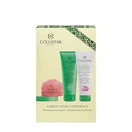 et xmas25 Travel - Idratazione Corpo