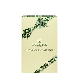 et xmas25 Travel - Idratazione Corpo