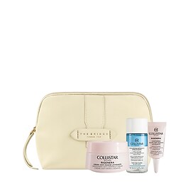 xmas set Rigenera - Skincare Viso 