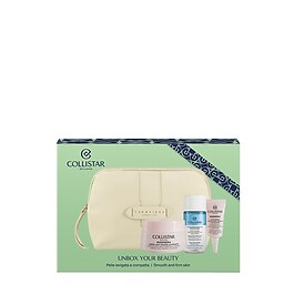 xmas set Rigenera - Skincare Viso 