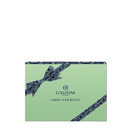 xmas set Rigenera - Skincare Viso 