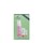 Set Mousse Detergente - detersione Viso
