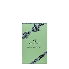 Set Mousse Detergente - detersione Viso