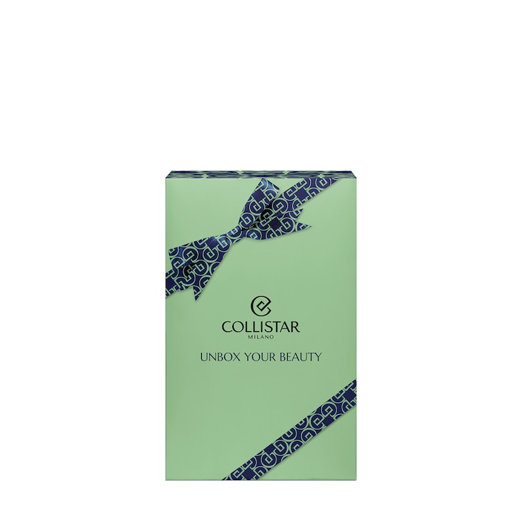 Set Mousse Detergente - detersione Viso
