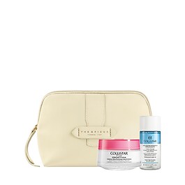 Set Idroattiva+ Viso - Skincare Viso 