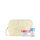 Set Idroattiva+ Viso - Skincare Viso 
