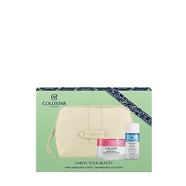 Set Idroattiva+ Viso - Skincare Viso 