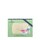 Set Idroattiva+ Viso - Skincare Viso 