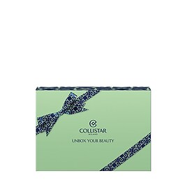 Set Idroattiva+ Viso - Skincare Viso 