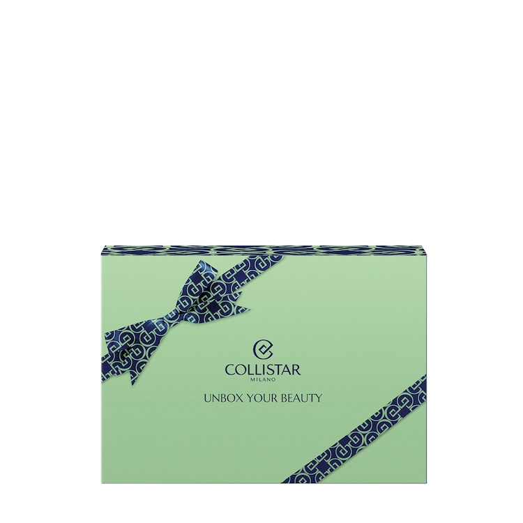 Set Idroattiva+ Viso - Skincare Viso 