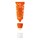 Crema Viso Abbronzante Protettiva & Stick Labbra - Solare Viso prorettivo