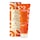 Crema Viso Abbronzante Protettiva & Stick Labbra - Solare Viso prorettivo