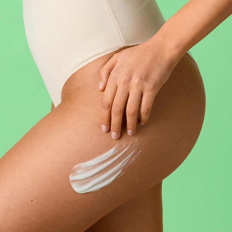 CORPO - CRIO GEL ANTICELLULITE UNIFORMANTE