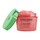 CORPO - TALASSO SCRUB RASSODANTE ELASTICIZZANTE
