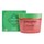CORPO - TALASSO SCRUB RASSODANTE ELASTICIZZANTE
