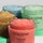CORPO - TALASSO SCRUB RASSODANTE ELASTICIZZANTE