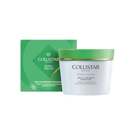 CORPO - BURRO SUBLIME  IDRA-ILLUMINANTE RIPARATORE