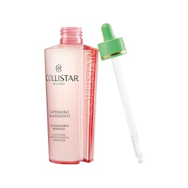 CORPO - SUPERSIERO RASSODANTE ELASTICIZZANTE GIORNO NOTTE