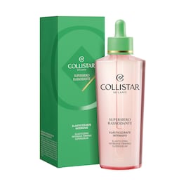 CORPO - SUPERSIERO RASSODANTE ELASTICIZZANTE GIORNO NOTTE