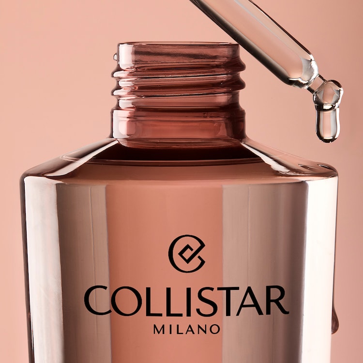 CORPO - SUPERSIERO RASSODANTE ELASTICIZZANTE GIORNO NOTTE