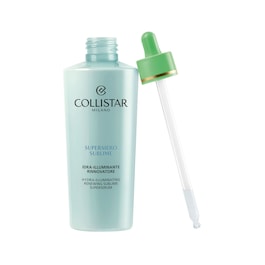 CORPO - SUPERSIERO SUBLIME  IDRA-ILLUMINANTE RINNOVATORE GIORNO-NOTTE