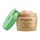 CORPO - TALASSO SCRUB TERMALE ANTI ACQUA