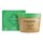 CORPO - TALASSO SCRUB TERMALE ANTI ACQUA
