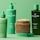 CORPO - TALASSO SCRUB TERMALE ANTI ACQUA