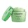 CORPO - TALASSO-SCRUB CRIO CRIOATTIVO