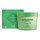 CORPO - TALASSO-SCRUB CRIO CRIOATTIVO