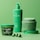 CORPO - TALASSO-SCRUB CRIO CRIOATTIVO