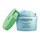 CORPO - TALASSO-SCRUB SUBLIME IDRA-ILLUMINANTE