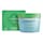 CORPO - TALASSO-SCRUB SUBLIME IDRA-ILLUMINANTE