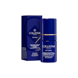 FUTURA - CREMA RIVITALIZZANTE OCCHI E LABBRA