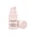 COLLISTAR RIGENERA - EYE CONTOUR