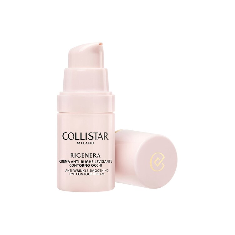 COLLISTAR RIGENERA - EYE CONTOUR
