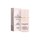 COLLISTAR RIGENERA - EYE CONTOUR
