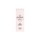 COLLISTAR RIGENERA - EYE CONTOUR