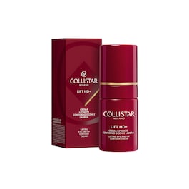 LIFT HD - EYE E LIP CONTOUR