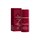 LIFT HD - EYE E LIP CONTOUR