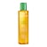 150 ml