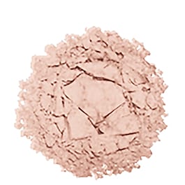 IMPECCABLE OMBRETTO COMPATTO REFILL - Ricarica Ombretto