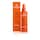 Latte Spray Abbronzante Idratante Spf 20